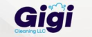 Gigi Cleaning service